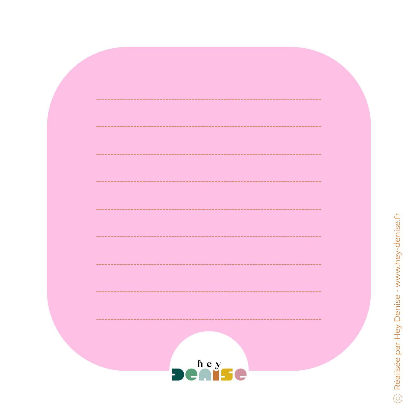 Cartes postales collage vintage - Collection Paper Pop